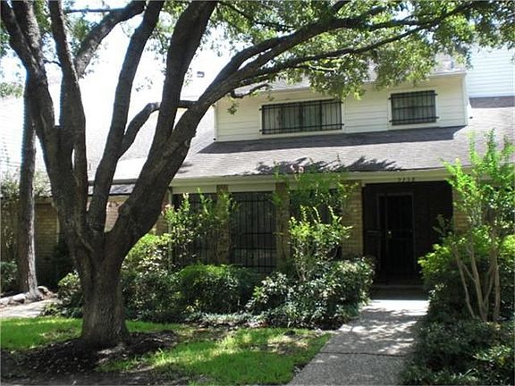 2nd image of 9358 Briar Forest Dr