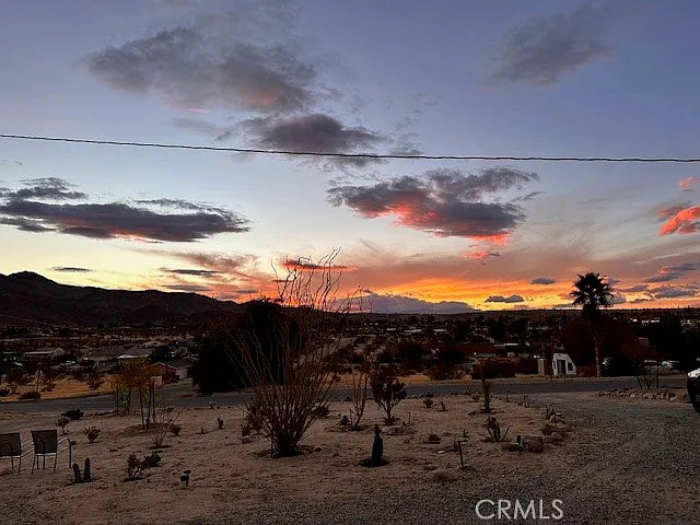 6597 Mesquite Springs Rd — Photo 45