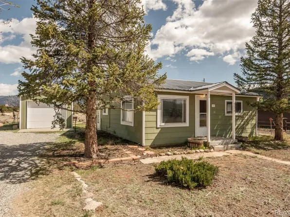 330 Crossman Avenue, Buena Vista, CO 81211
