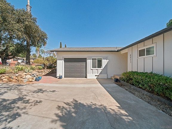 5th image of 8845 Fabienne Way