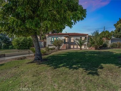 2928 Elmwood Ave, Bakersfield, CA, 93305