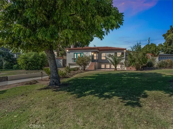 2928 Elmwood Ave, Bakersfield, CA 93305