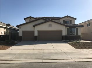 11971 Meander Way, Jurupa Valley, CA 91752