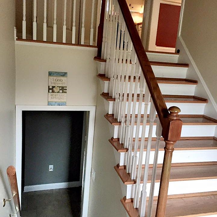 1st image of 3113 Lyndhurst Dr