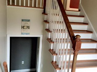 3113 Lyndhurst Dr, Lenoir, NC 28645