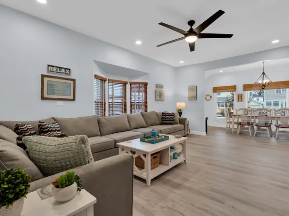 1226 Briarwood Rd, Belmar, NJ 07719