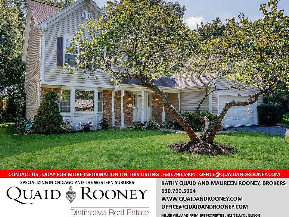 1st image of 549 Dorset Ave