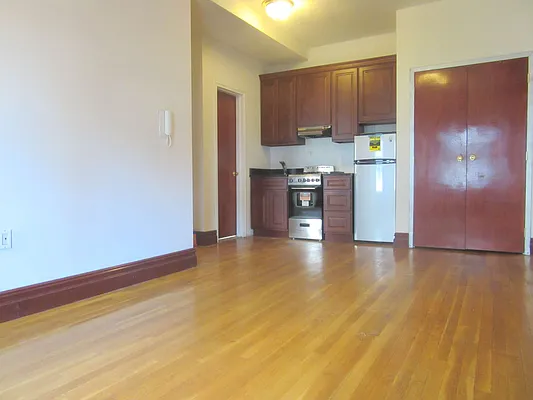 Rented by Alpha Properties NYC I LLC | media 10