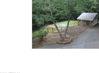 7 Bull Hill Rd, Colchester, CT 06415