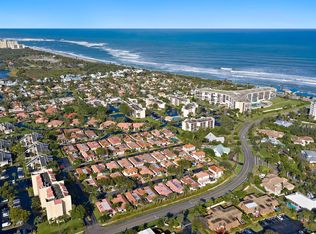 1479 Via Del Sol, Jupiter, FL 33477