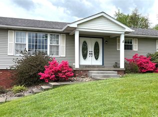 1205 Tuscarawas Rd, Beaver, PA 15009