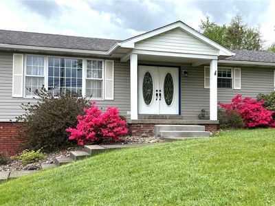 1205 Tuscarawas Rd, Beaver, PA, 15009