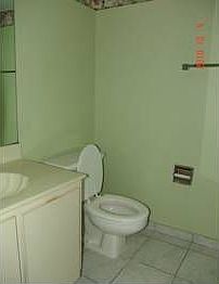 3rd image of 9427 Fontainebleau Blvd APT 210-34