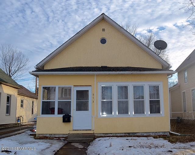1st image of this home
