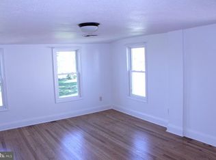 5305 Greenvillage Rd, Chambersburg, PA 17202