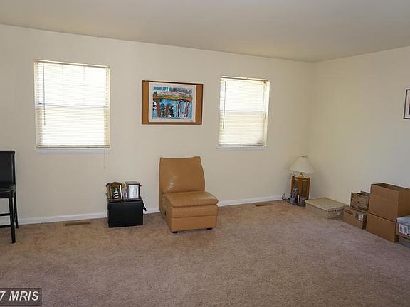 3rd image of 14825 Ensor Ct