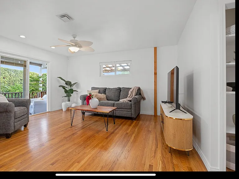 1204 California St — Photo 6