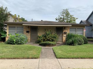 1974 W McKinney St, Houston, TX 77019