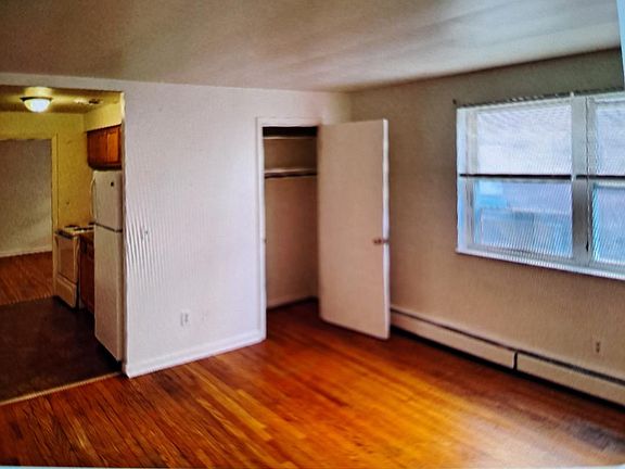 5th image of 3725 Dina Ave #6