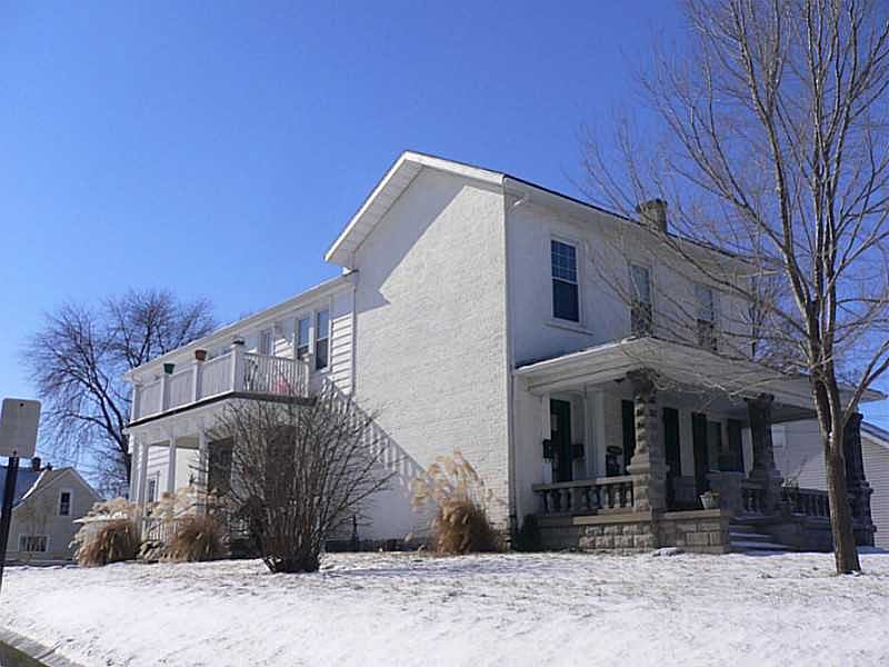 1st image of 1003-35 Covington Ave