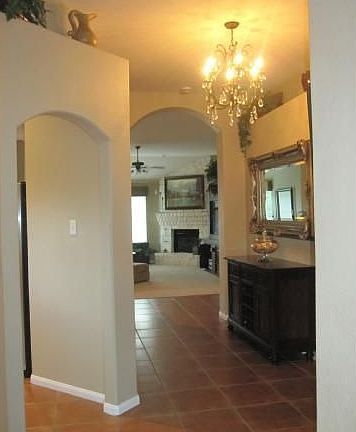 2nd image of 2205 Spoonbill Ct