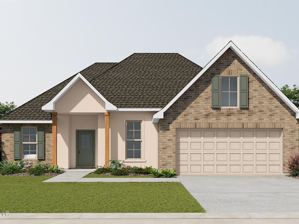 1st image of 14274 Swan Ridge Cir