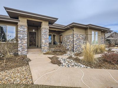 6862 Wildshore Drive, Timnath, CO, 80547