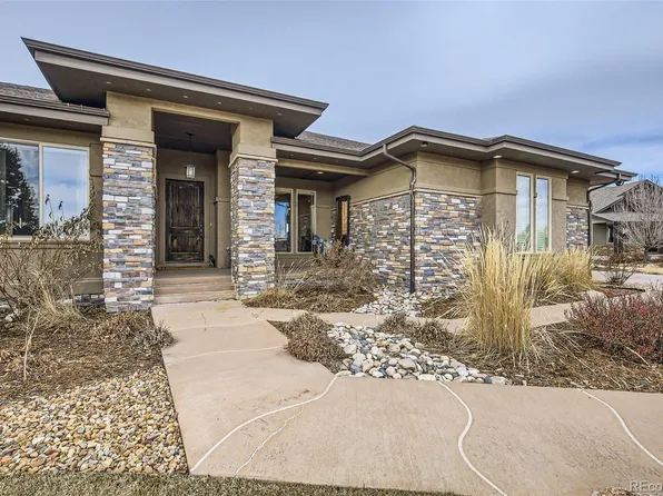 6862 Wildshore Dr, Timnath, CO 80547