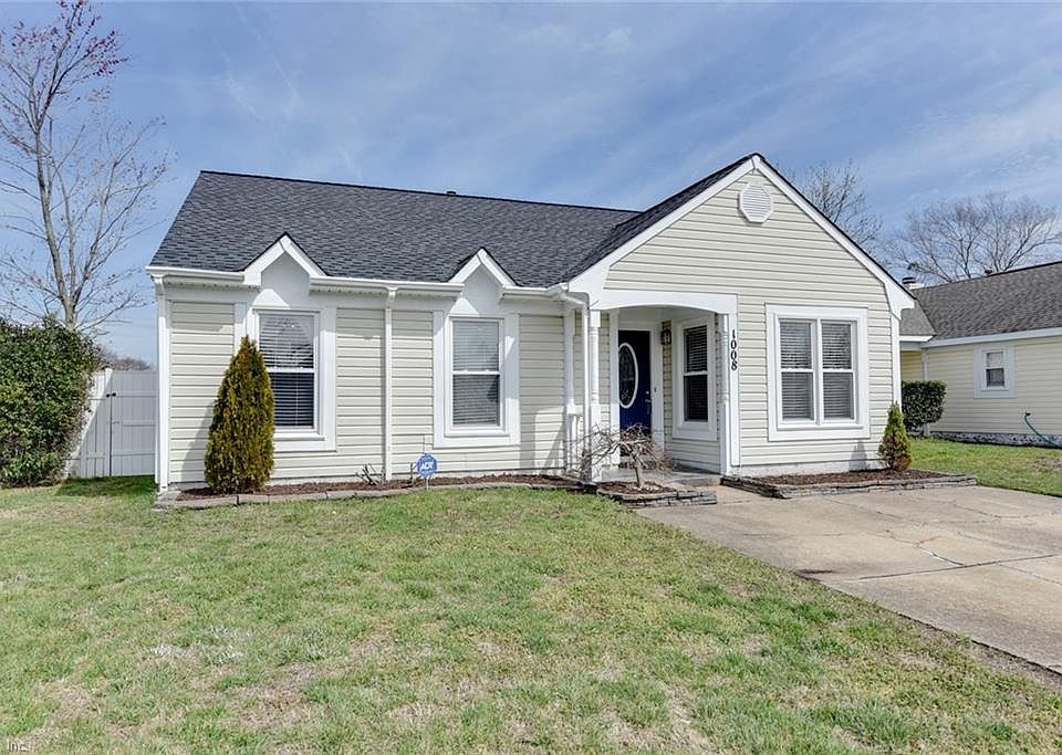 1st image of 1008 Blairmore Dr