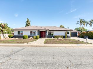 7708 Pembroke Ave, Bakersfield, CA 93308