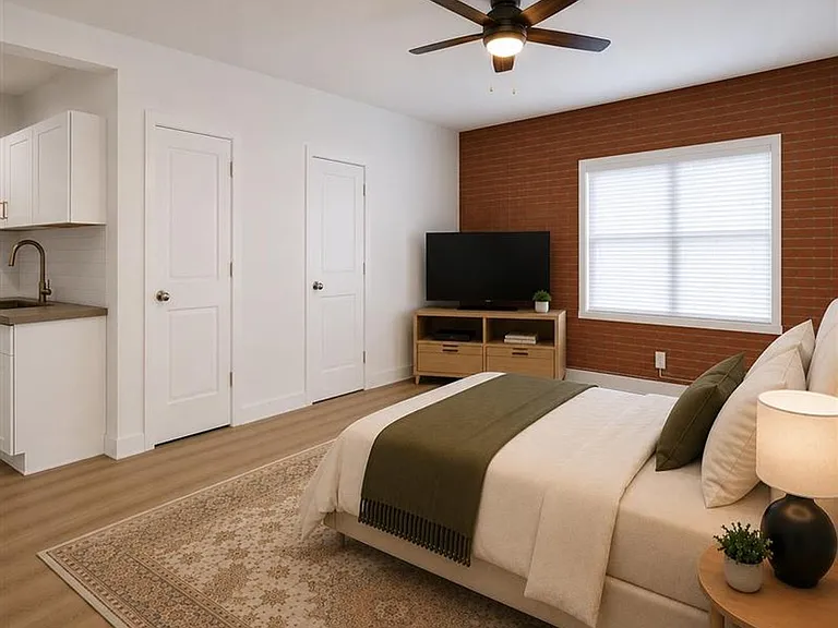 4 WEEKS FREE ON A 13 MONTH LEASE — Photo 10