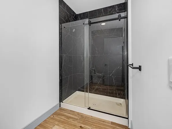 1435 10th Street image 39 of 59