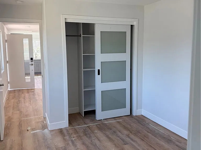 16607 Lucia Ln — Photo 11