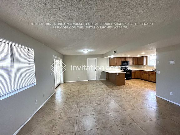 3rd image of 5335 E Diamond Ave