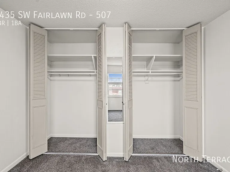 Fairlawn Flats — Photo 58