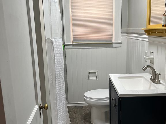 4th image of (Undisclosed Address)