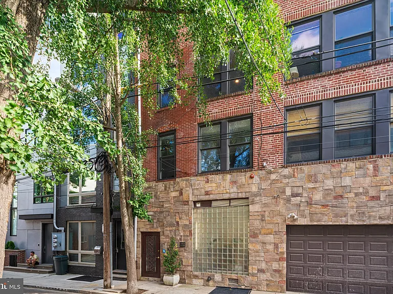 1520 Kater St #C — Photo 9
