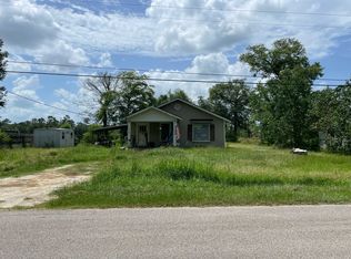 2651 County Road 4212, Orange, TX 77632