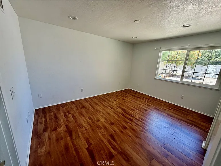 12286 Maxon Ln — Photo 15