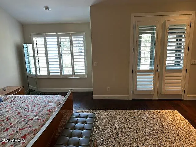 2201 E Grapevine Dr — Photo 10