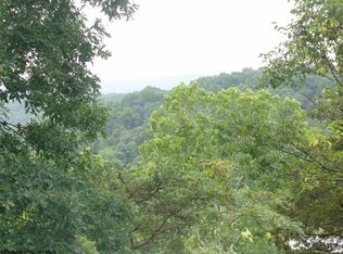 5036 S Mill Creek Rd, Petersburg, WV 26847