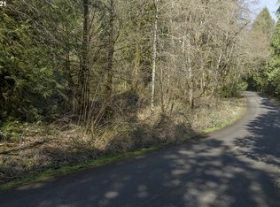 Lindsay Ln, Warren, OR 97053