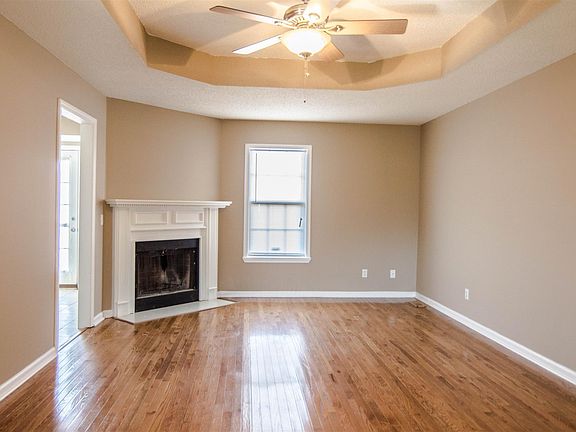 2nd image of 1241 Crystal Dr