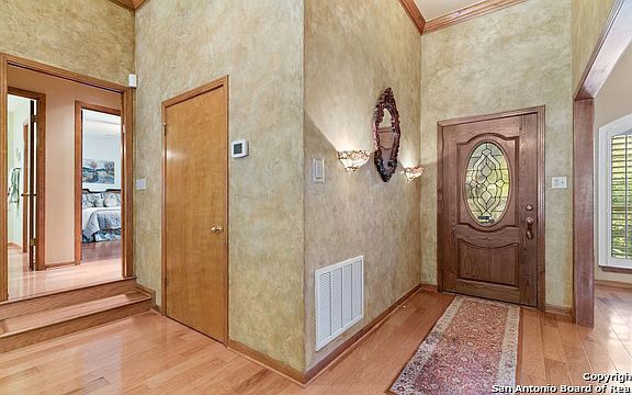 3rd image of 13427 Vista Del Prado