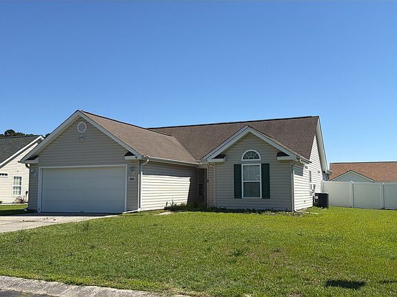 2nd image of 8329 Tartan Ln