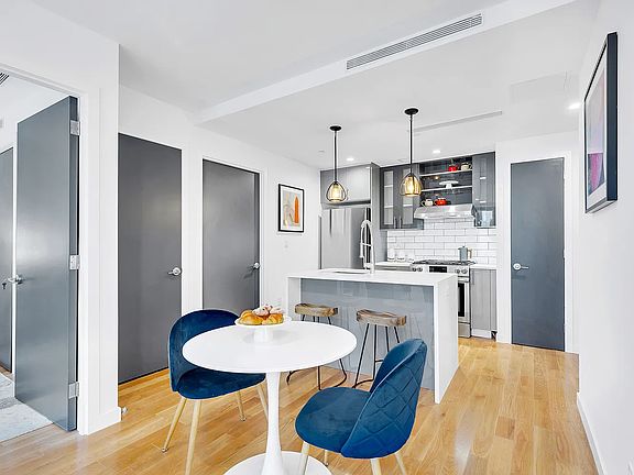 2nd image of 4121 23rd St APT 2B