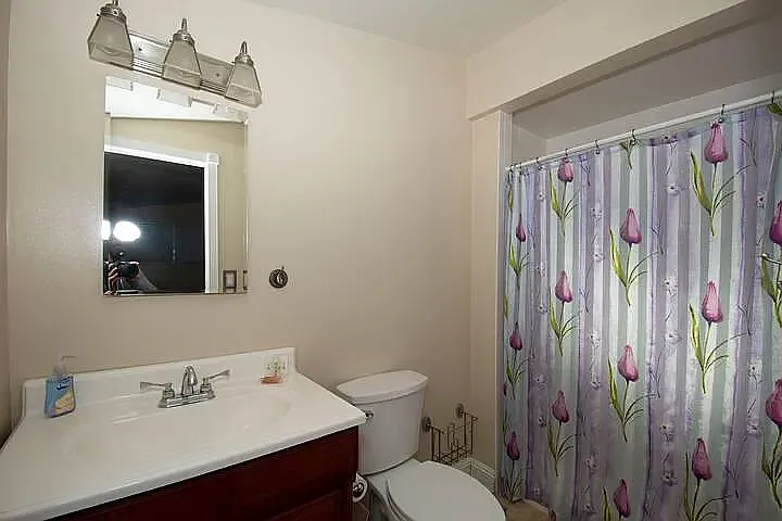 5763 Baja Dr — Photo 3
