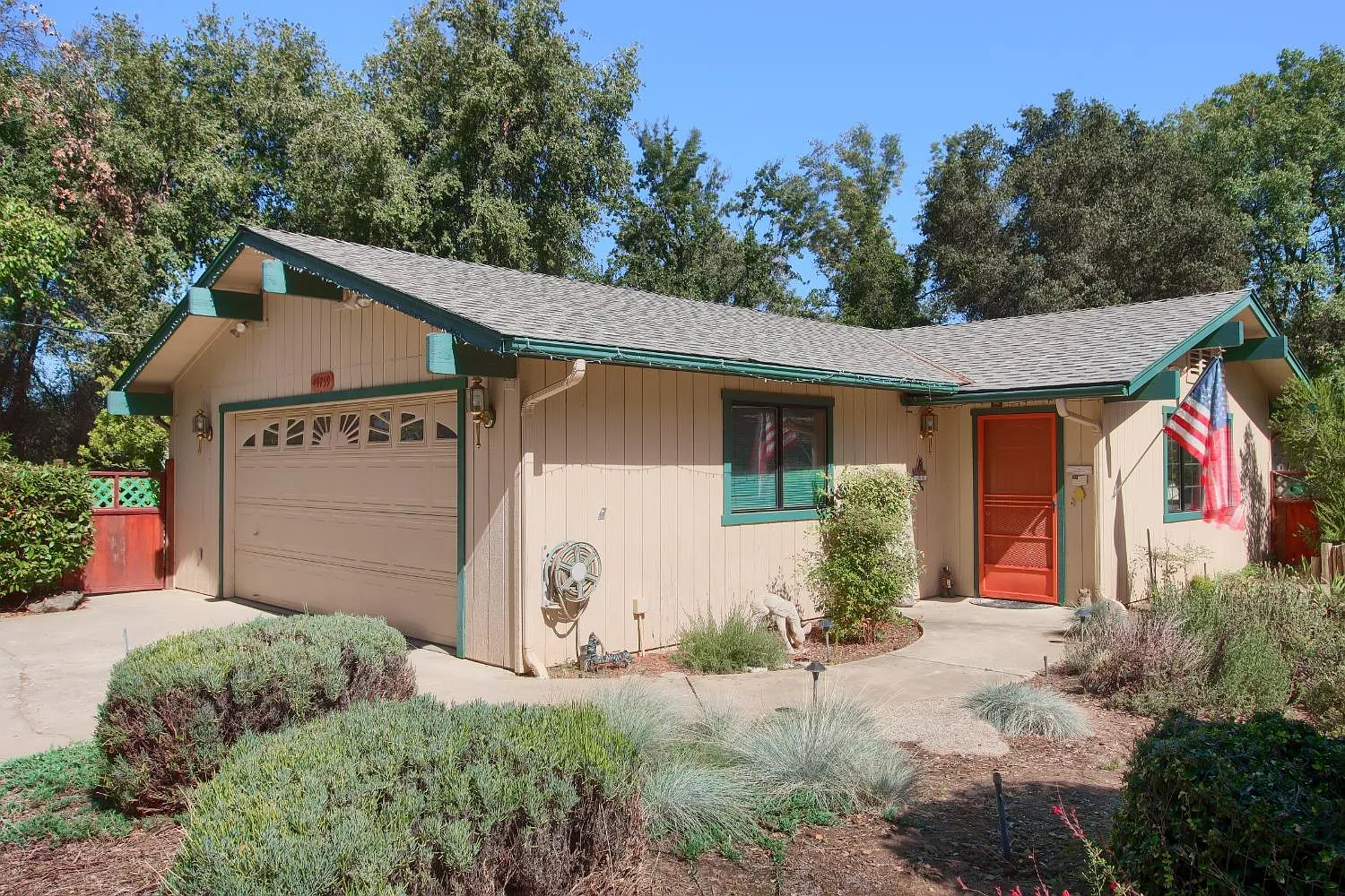 49759 Highview Way photo 1