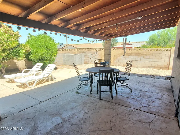 4404 S Rita Ln — Photo 22