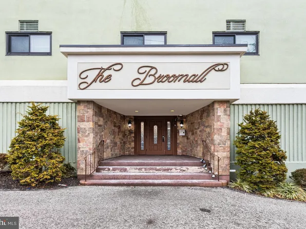 900 N Broom St APT 1, Wilmington, DE 19806